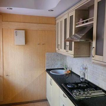 Здам квартиру в центре