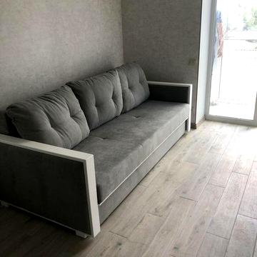 Сдам 1ком.квартиру на Николаевне.