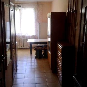 1 ком. Семї Глодан 15. Газ. Євроремонт