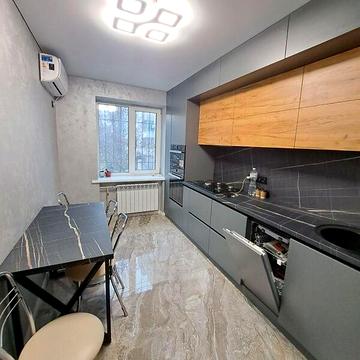 Продаж 3к Квартира Центральний (Леніна) проспект