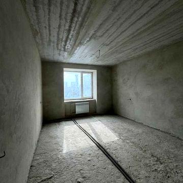 1к. кв., Левада, новобудова, вул. Головка