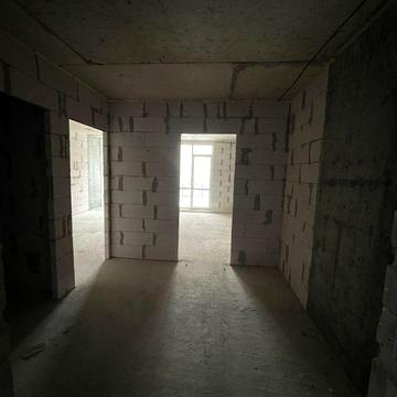 Продаж 1 імнатної квартири, Вінниця, Вишенька, ЖК Озерні Вежі ЖК Озерні Вежі