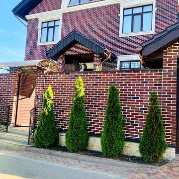 Власник!Елітний будинок-Осокорки (М Славутич)-безперебійне живлення