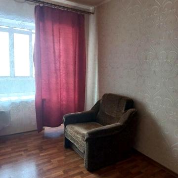 Довгострокова оренда 1к Квартира Роганська вулиця