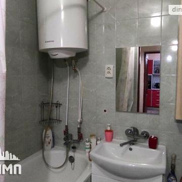 Довгострокова оренда 1к Квартира Келецька вулиця