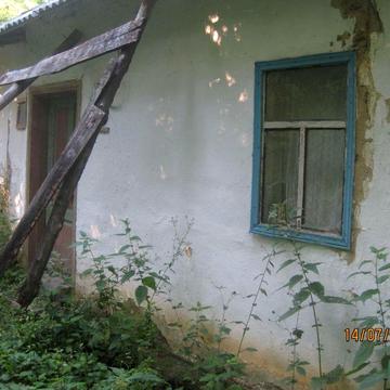 Продам будинок в селі