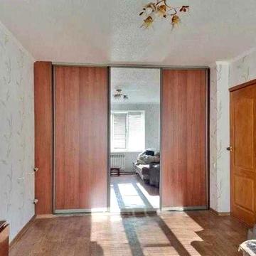 Харків. Продам реальну гостинку.