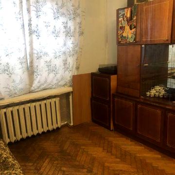 Продаж 1-но кімнатної квартири в самому центрі