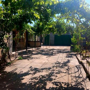 Продається будинок.