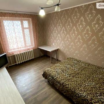 Довгострокова оренда 2к Квартира Івана Миколайчука вулиця