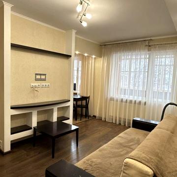 ‼️Оренда 2к квартири в самому центрі ‼️Світло 24/7