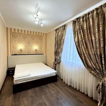 ‼️Оренда 2к квартири в самому центрі ‼️Світло 24/7