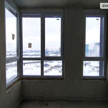 Продаж 1к Квартира Національної Гвардії вулиця ЖК Паркове містечко