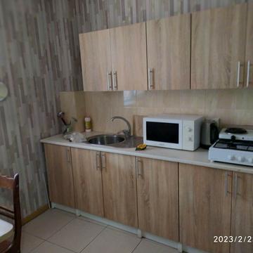 Академіка Тутковського вул., 58