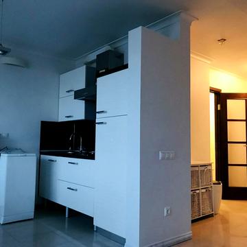 Берестейський просп. (Перемоги), 26