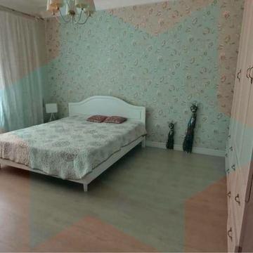 Аренда двухкомнатной квартиры