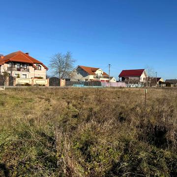 Холмок, Ужгородський, Закарпатська область 55000.0 USD