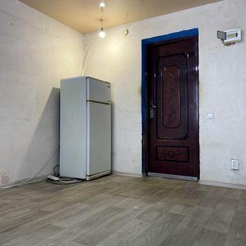 Продаж 1к.квартири 5/5 ЖК 1