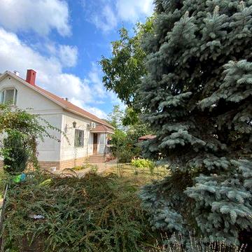 Продам комфортный дом на 9 сотках на Академика Вильямса