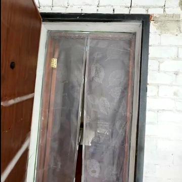 Продаж 3к Дім Сільська вулиця