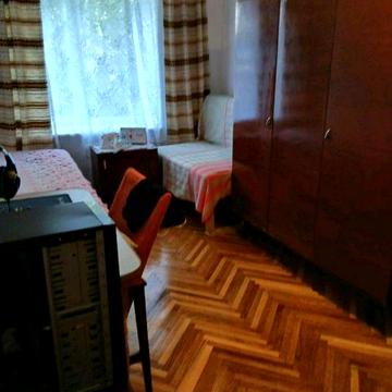 Здається квартира по вулиці Набережній