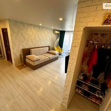 Продаж 3к Квартира Центральний проспект