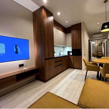 ‼️Аркадия⁉️Сдам 1комн.‼️Атмосфера⁉️Генуэзская ул‼️