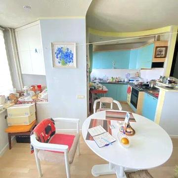 Продам 3-комнатную квартиру Льва Ландау