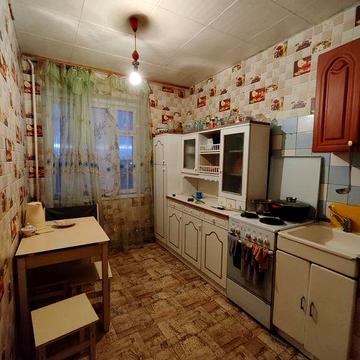 Продам 3 комнатную в Теплодаре