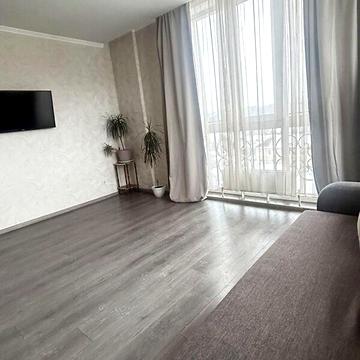 Продаж 1к Квартира Соборна (ІІІ Інтернаціоналу) вулиця ЖК Соборный