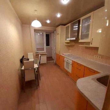 Сдаётся 1-комнатная квартира пр. Поля\Кирова