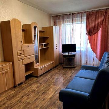 Сдам квартиру на Гагарина