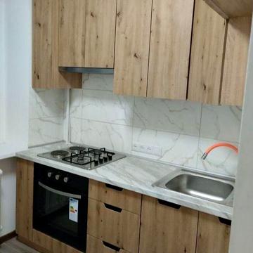 Оренда 2х кімнатної квартири