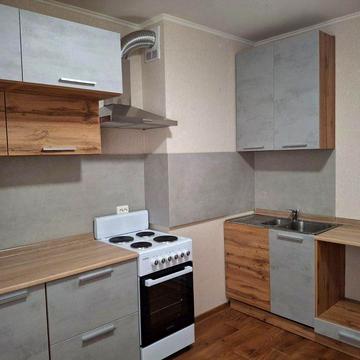 Оренда 2-к квартири ЖК Навигатор.