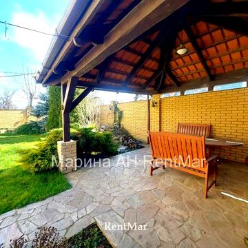 Комфортный дом Подвал ! Генератор! Гараж Костанди 4 отд комнаты 280м