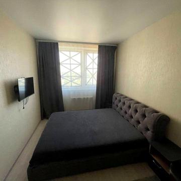 Сдам квартиру ЖК Одесские традиции, центр, автовокзал