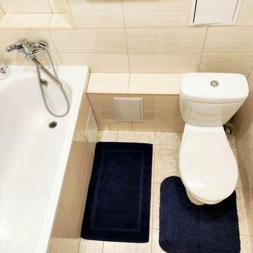 Продам однокомнатную квартиру