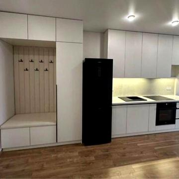 Оренда квартири набережна