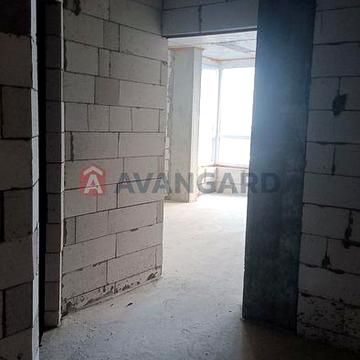 3-к квартира в центрі Черкас — єОселя — БЕЗ комісії та податків!