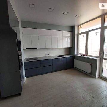 Продаж 2к Квартира Аркадійське (Гагарінське) плато