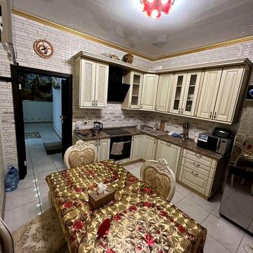 Довгострокова оренда 2к Квартира Лігінська (Макаренка) вулиця ЖК Фонтан