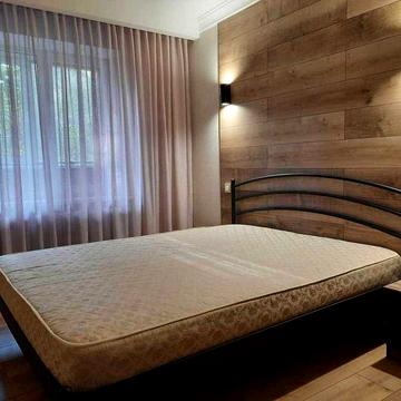 Сдам 2-х комнатную квартиру на Косиора