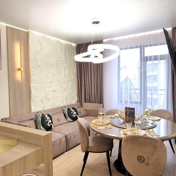 Продаж 3к Квартира Генуезька вулиця ЖК Родос