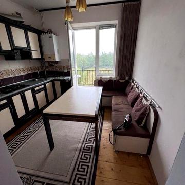 З  1 лютого довгострокова оренда квартири