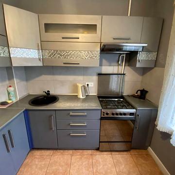 Європейського Союзу просп. (Правди), 68