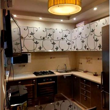 Продам 2к квартиру Новые дома метро Дворец спорта Армейская Сертификат