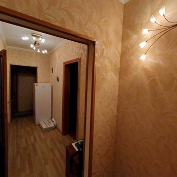 Здам 3х кімнатну квартиру Г.Крут, ремонт,  меблі.