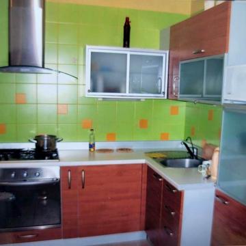 Здам 3 ком. М. Дв.Спорту пр.Г.Харкова 5 хвилин пішки