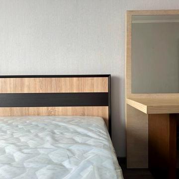 Митрополита Василя Липківського вул. (Урицького), 24