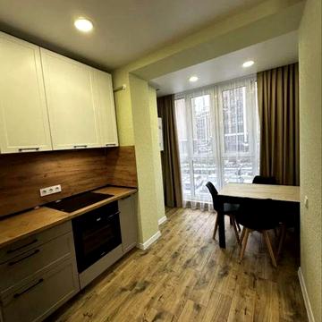 Оренда квартири Софія Резиденс! Софіївська Борщагівка.